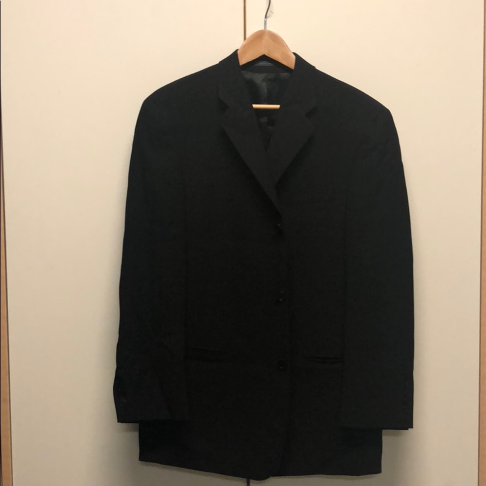 Men Suits